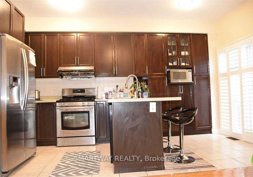 495-meadowridge-court-mississauga-ontario-w13238336
