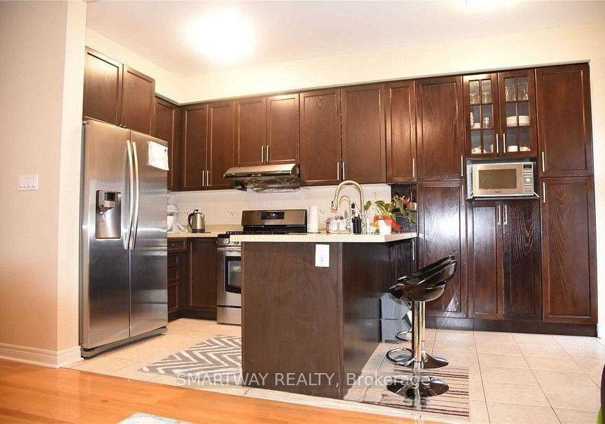 495-meadowridge-court-mississauga-ontario-w13238336