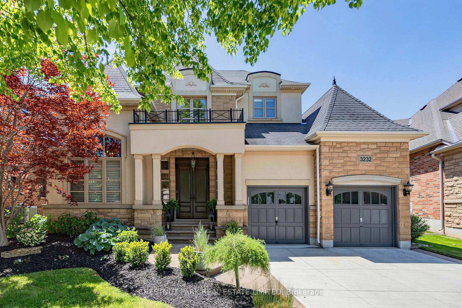 3232-ribble-crescent-oakville-ontario-w13238342