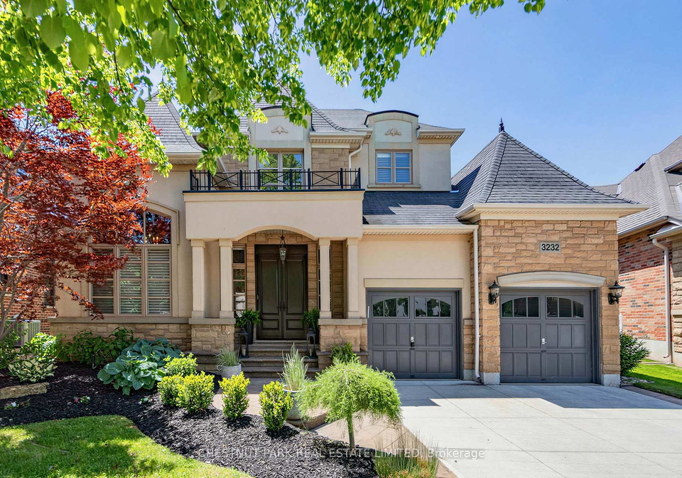 3232-ribble-crescent-oakville-ontario-w13238342