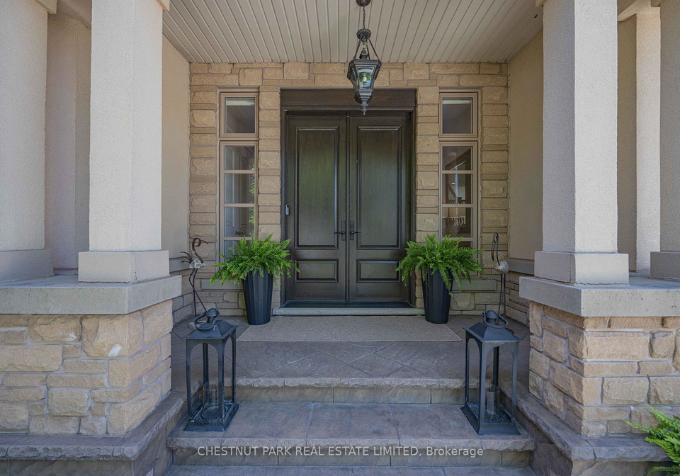 3232-ribble-crescent-oakville-ontario-w13238342