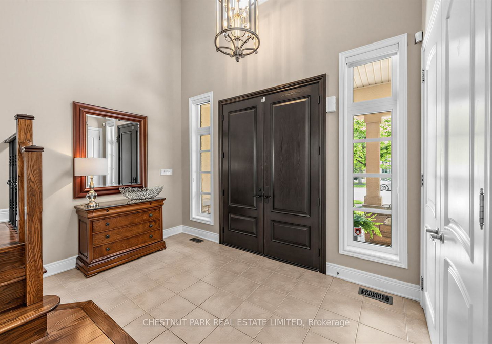 3232-ribble-crescent-oakville-ontario-w13238342