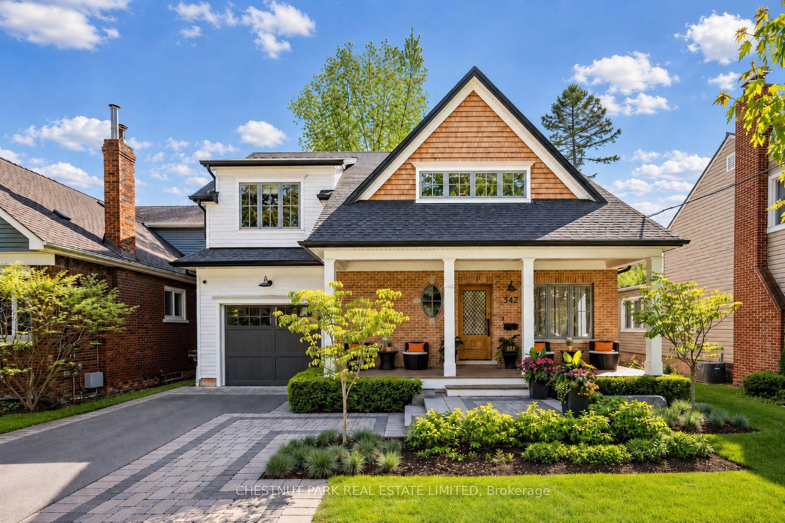 542-woodland-avenue-burlington-ontario-w13238344