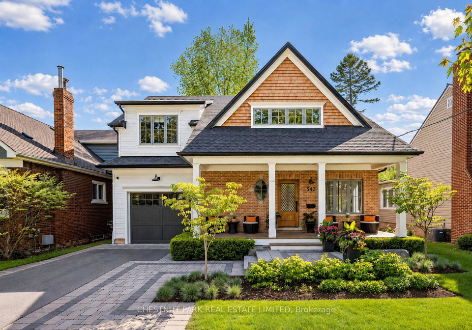 542-woodland-avenue-burlington-ontario-w13238344