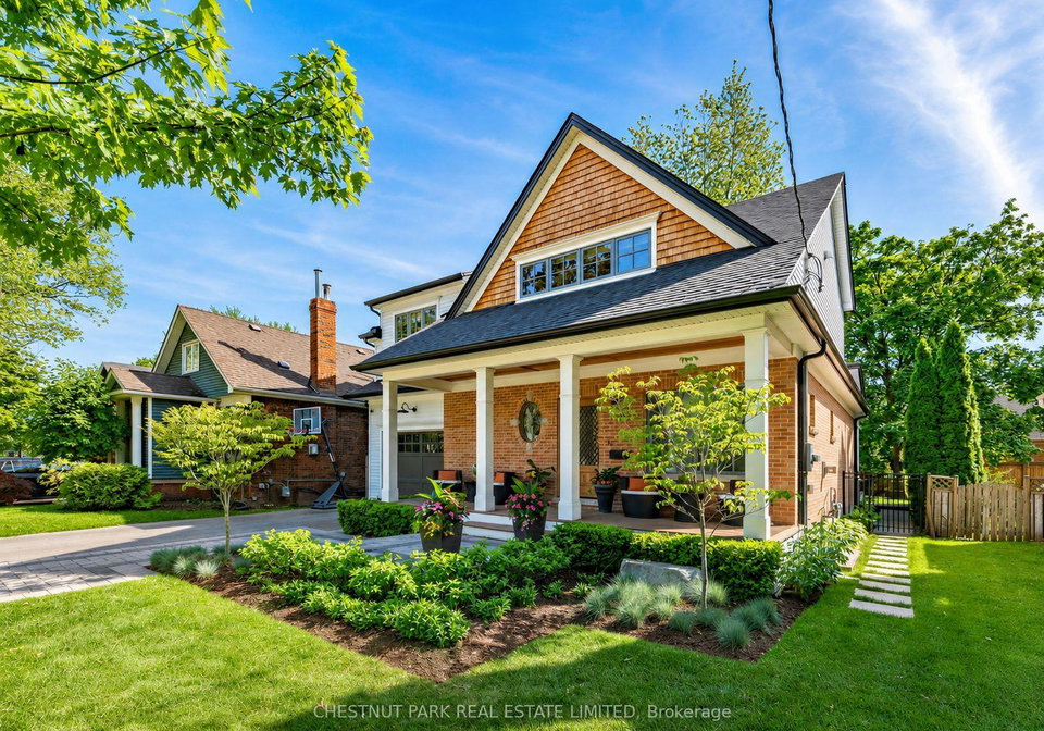 542-woodland-avenue-burlington-ontario-w13238344