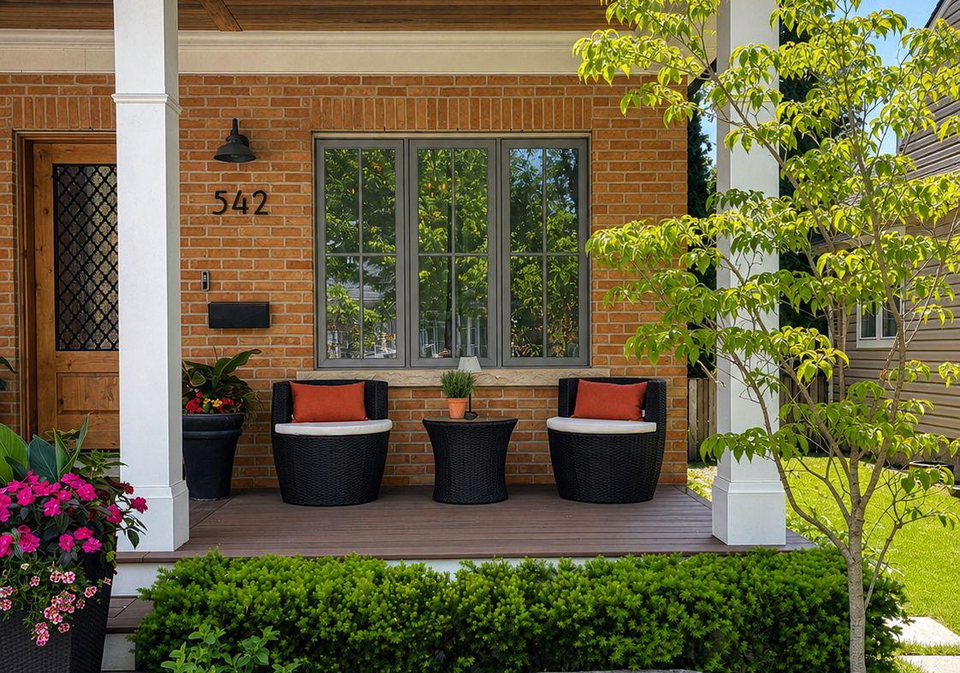 542-woodland-avenue-burlington-ontario-w13238344