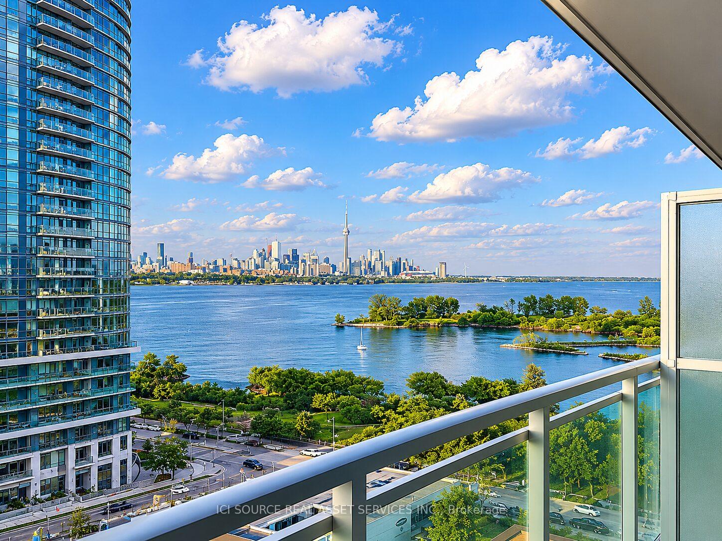 33-shore-breeze-drive-etobicoke-ontario-w13238386