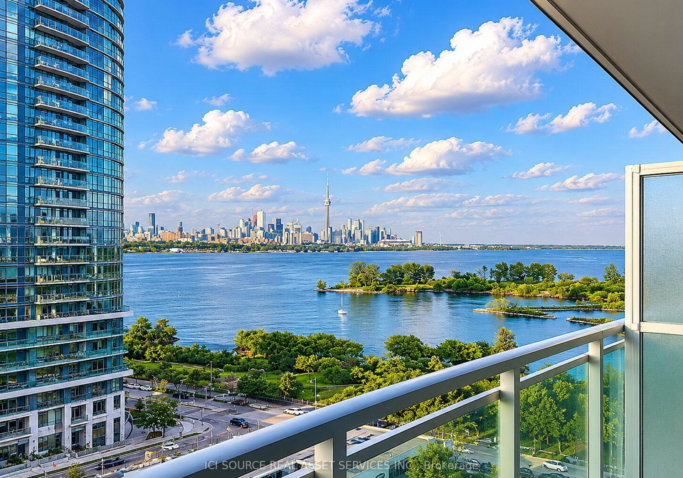 33-shore-breeze-drive-etobicoke-ontario-w13238386