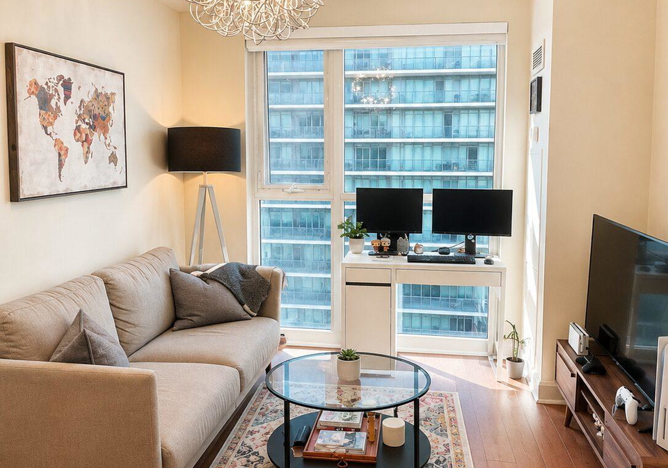 33-shore-breeze-drive-etobicoke-ontario-w13238386