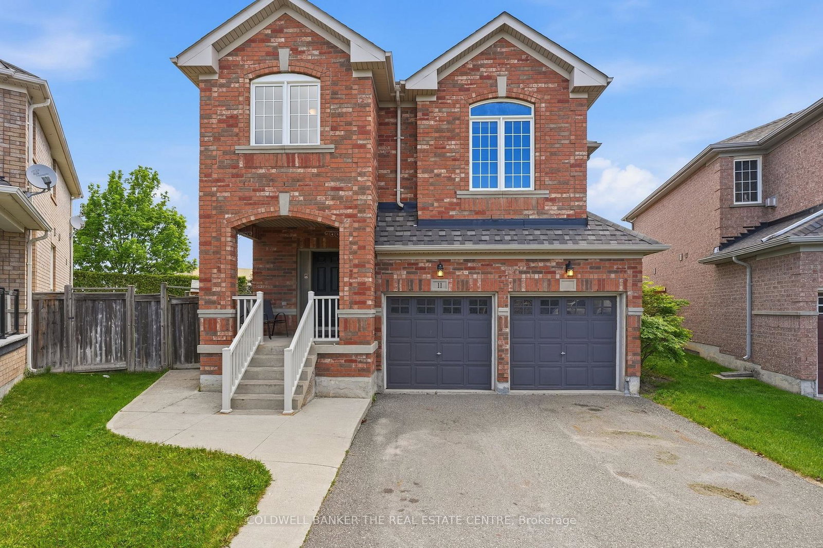 11-crannyfield-drive-brampton-ontario-w13238406