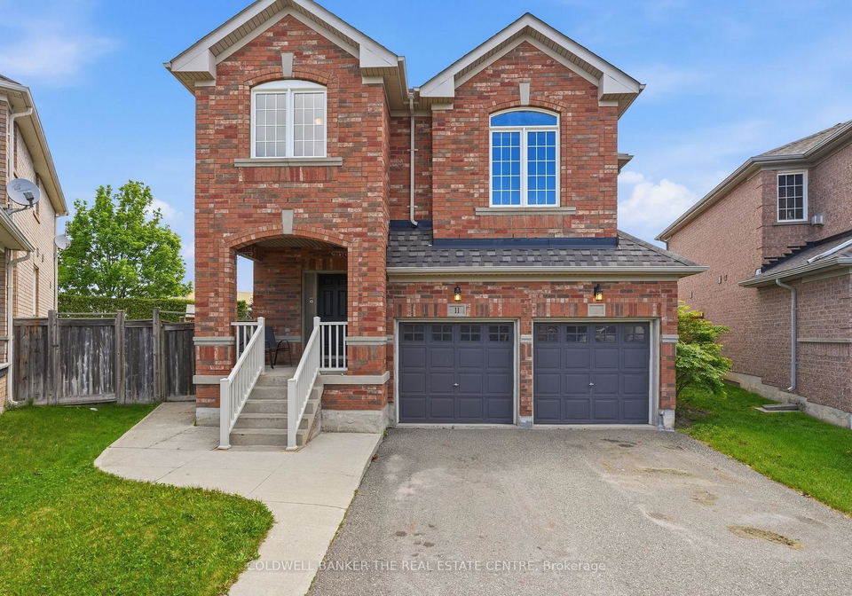 11-crannyfield-drive-brampton-ontario-w13238406
