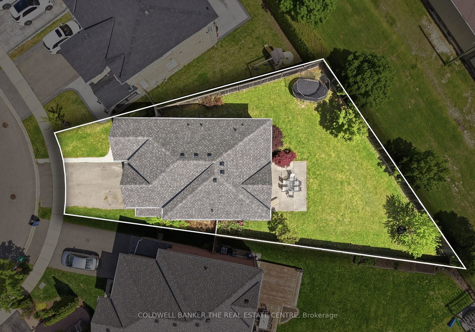 11-crannyfield-drive-brampton-ontario-w13238406