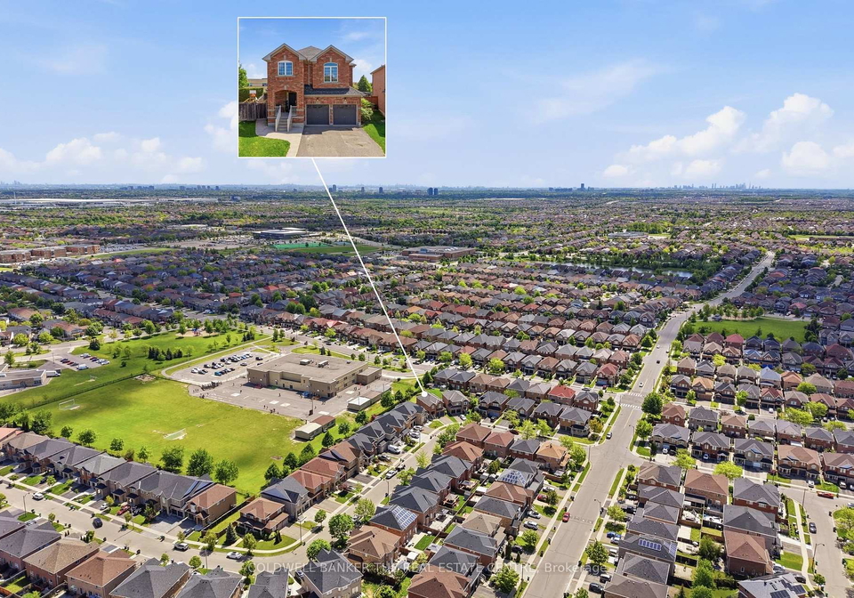11-crannyfield-drive-brampton-ontario-w13238406