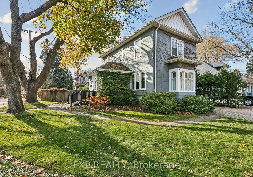 289-spruce-street-oakville-ontario-w13238414