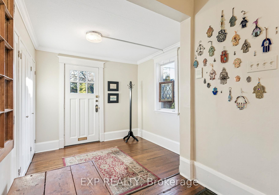 289-spruce-street-oakville-ontario-w13238414