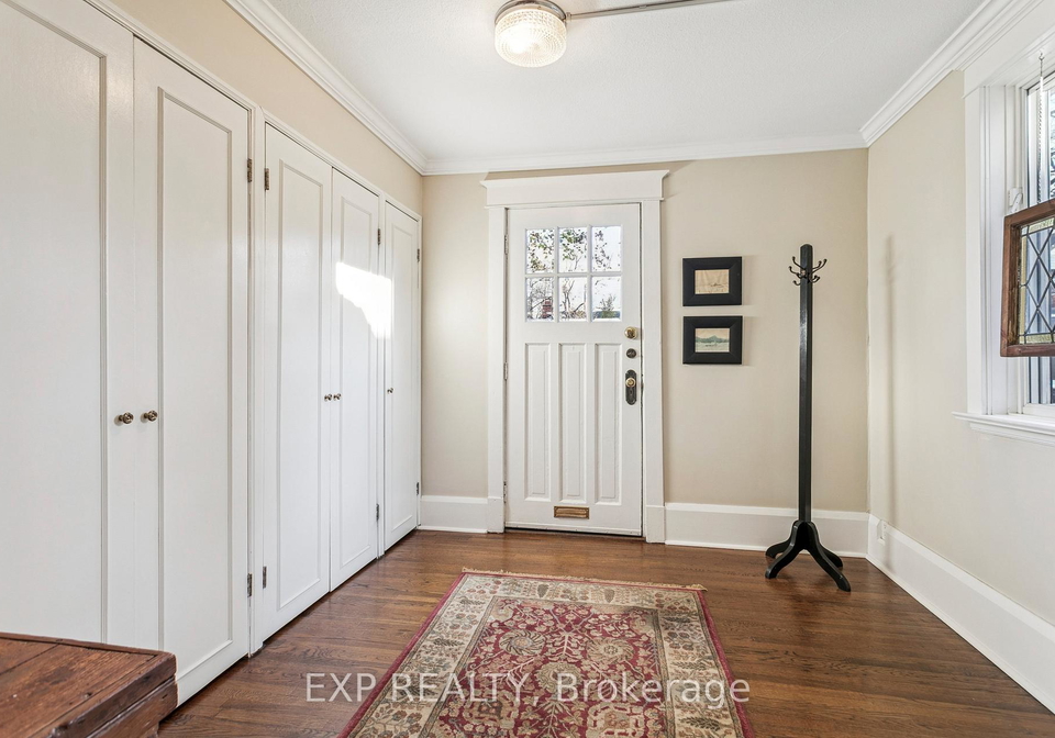 289-spruce-street-oakville-ontario-w13238414