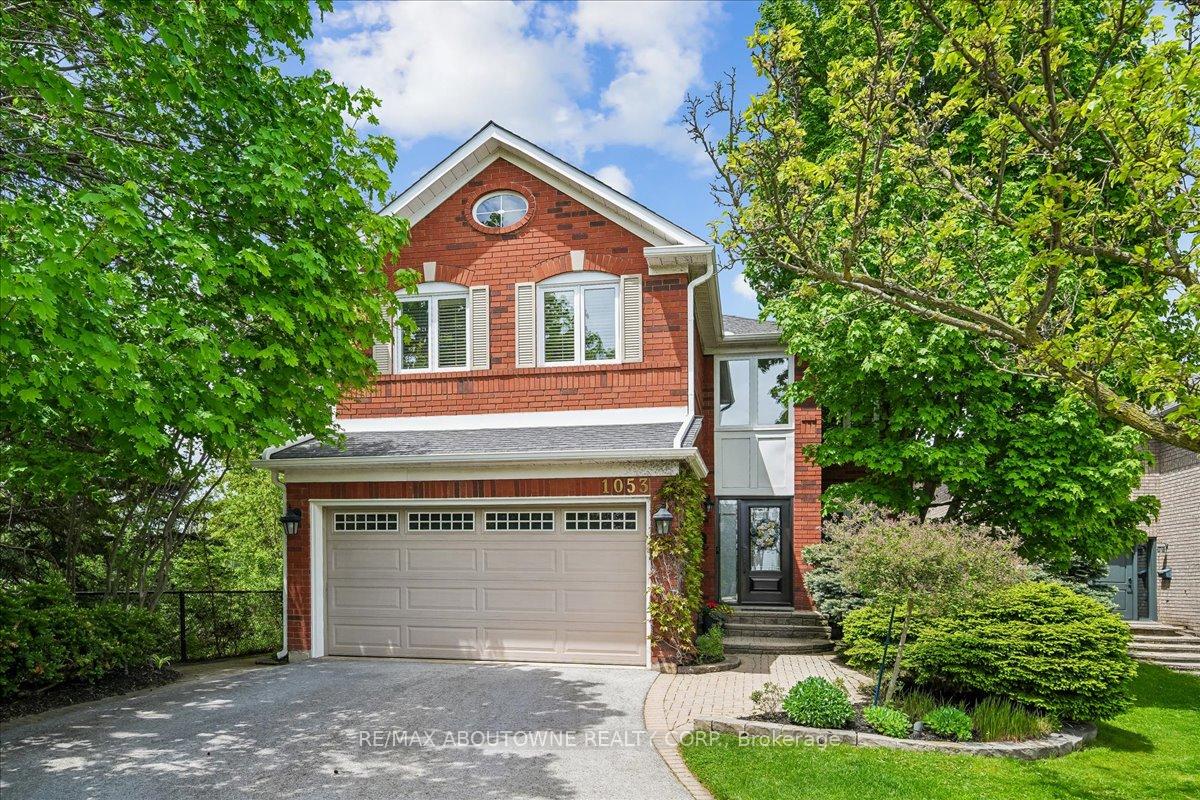 1053-old-oak-drive-oakville-ontario-w13238450