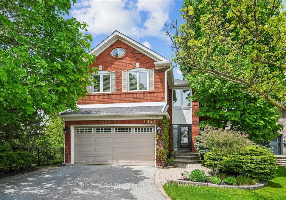 1053-old-oak-drive-oakville-ontario-w13238450