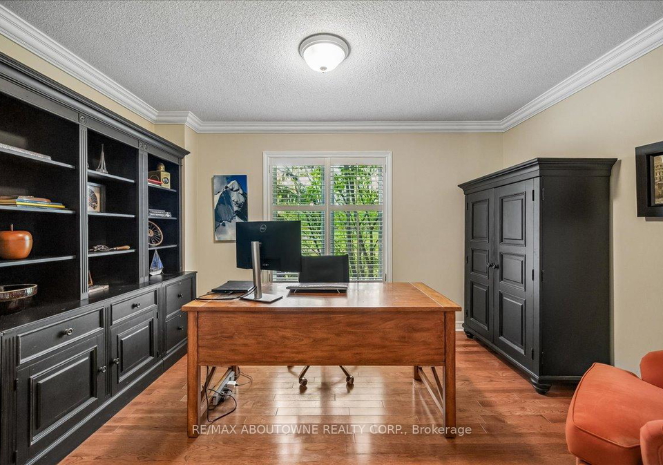 1053-old-oak-drive-oakville-ontario-w13238450
