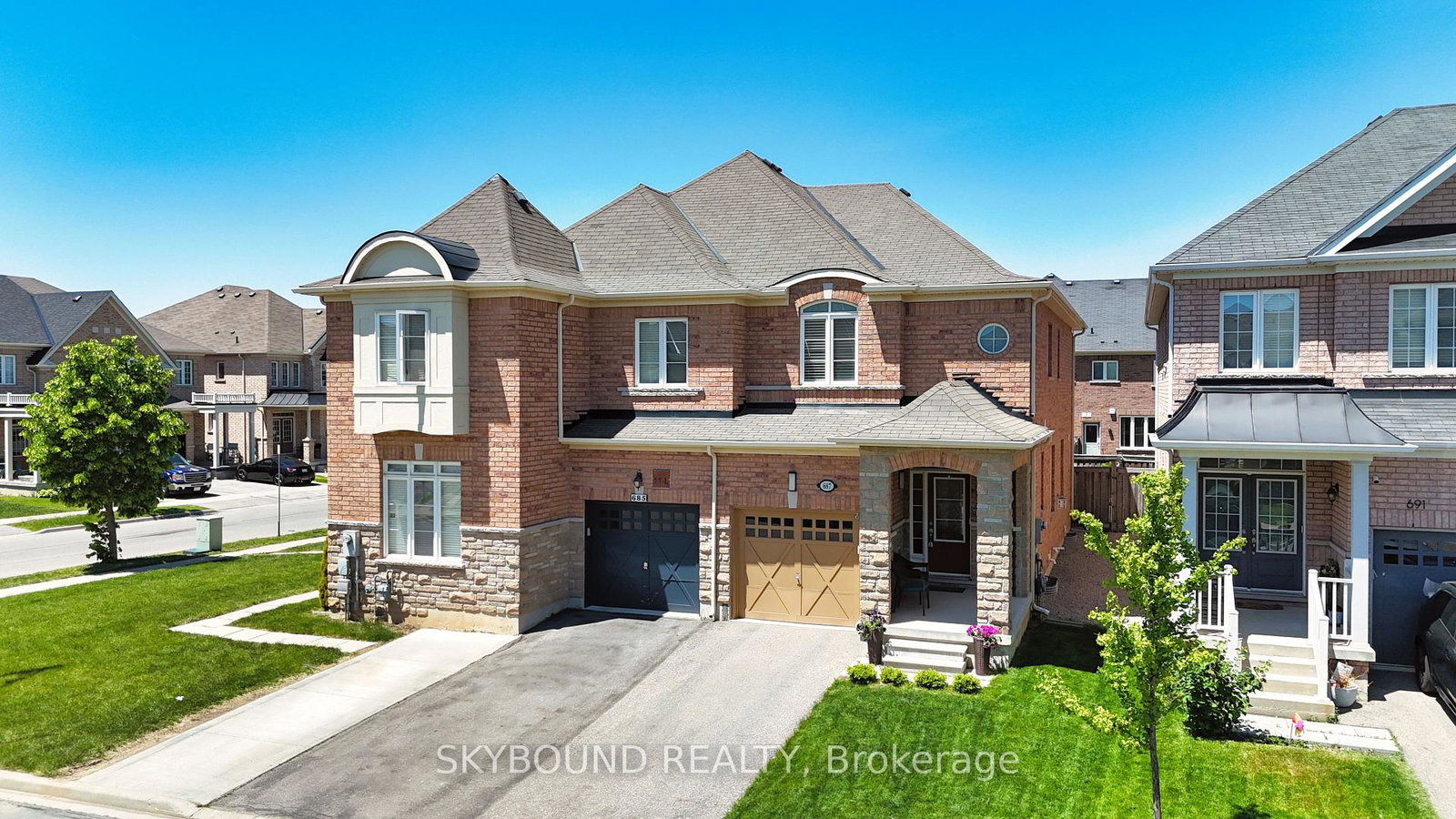 687-megson-terrace-milton-ontario-w13238454