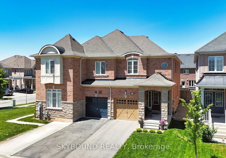 687-megson-terrace-milton-ontario-w13238454