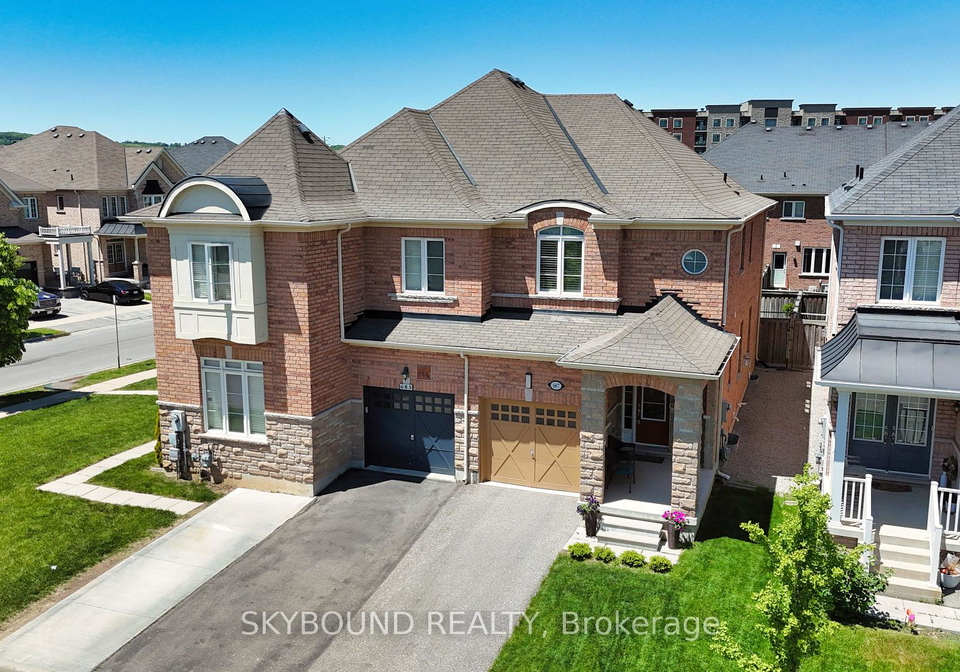 687-megson-terrace-milton-ontario-w13238454