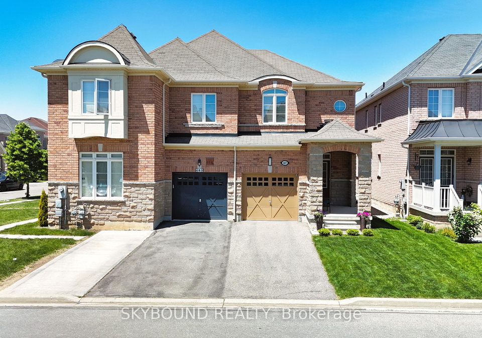 687-megson-terrace-milton-ontario-w13238454