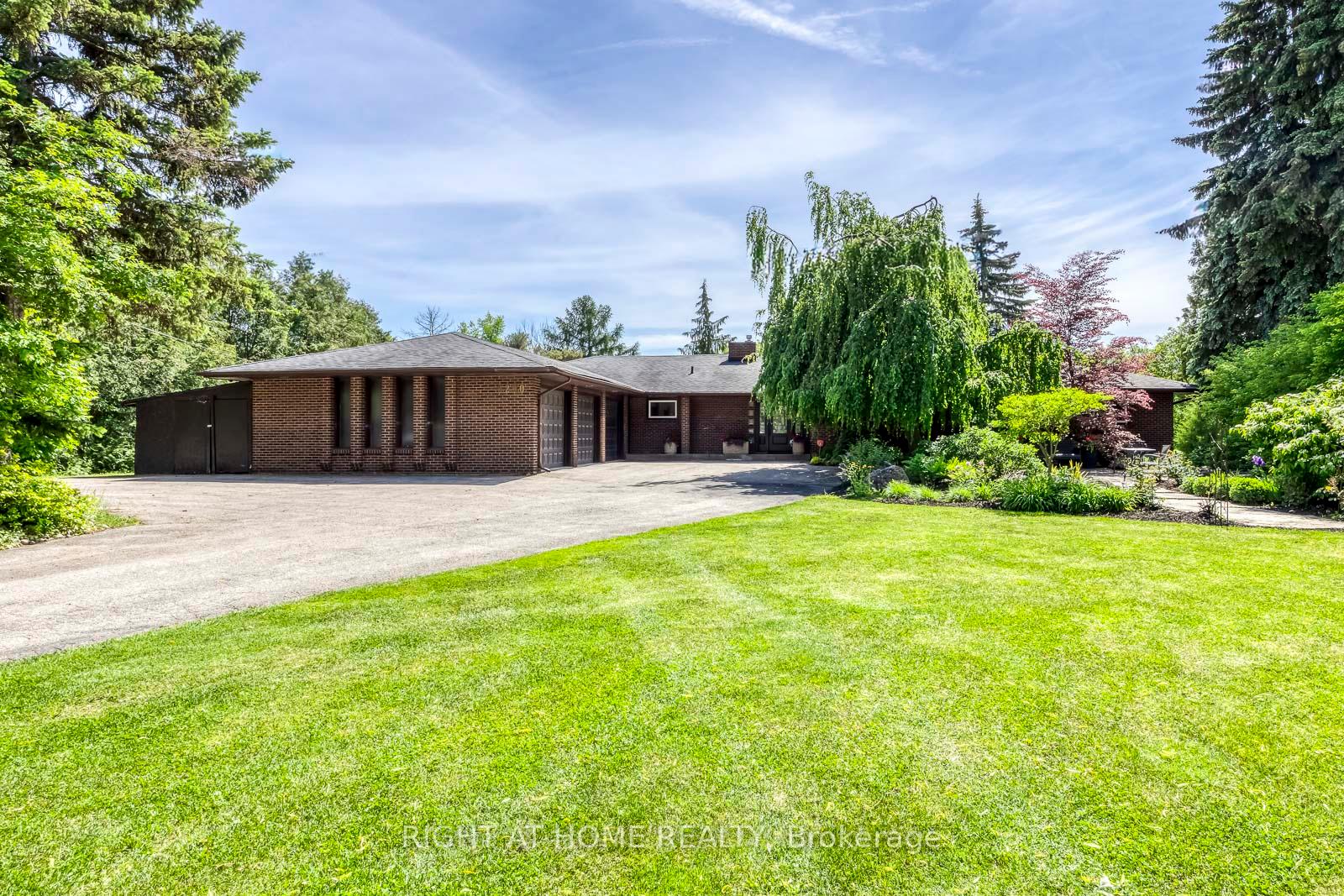 5290-creditview-road-mississauga-ontario-w13238478