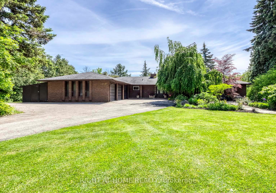 5290-creditview-road-mississauga-ontario-w13238478