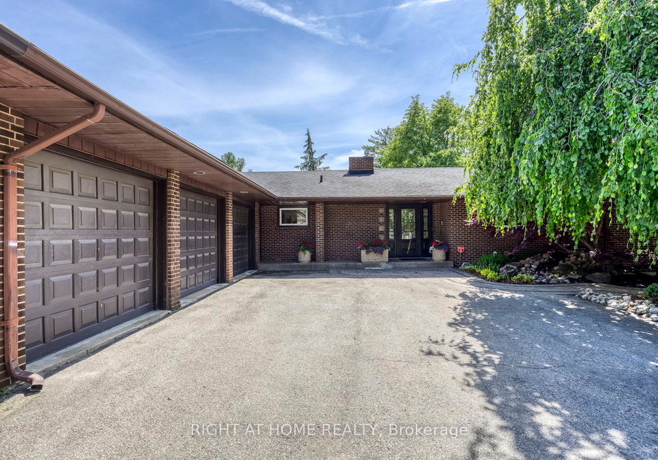 5290-creditview-road-mississauga-ontario-w13238478