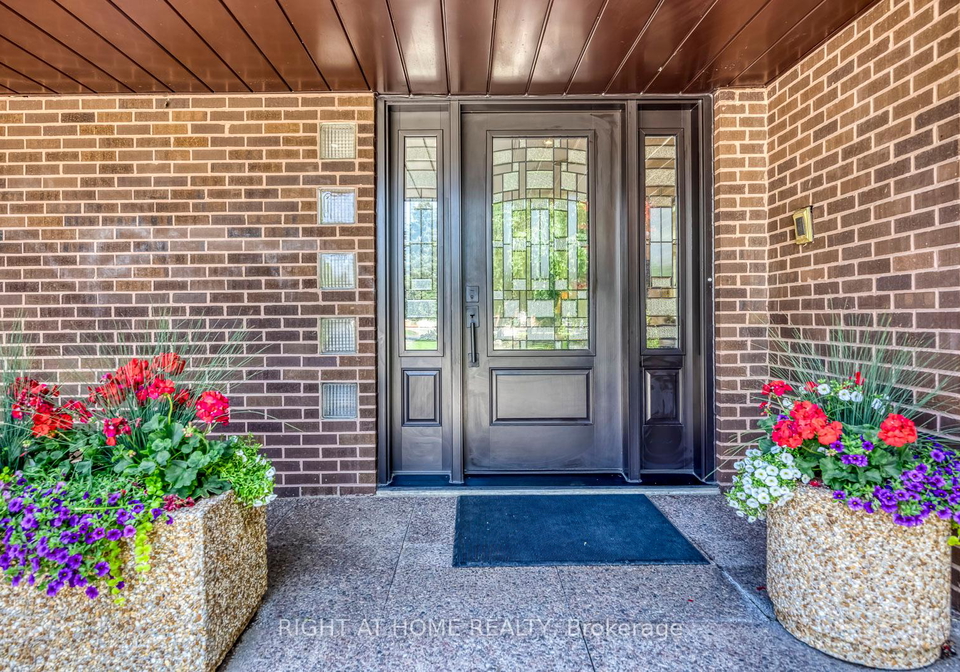 5290-creditview-road-mississauga-ontario-w13238478