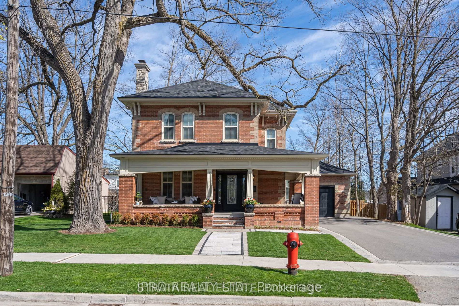 12-york-street-orangeville-ontario-w13238496