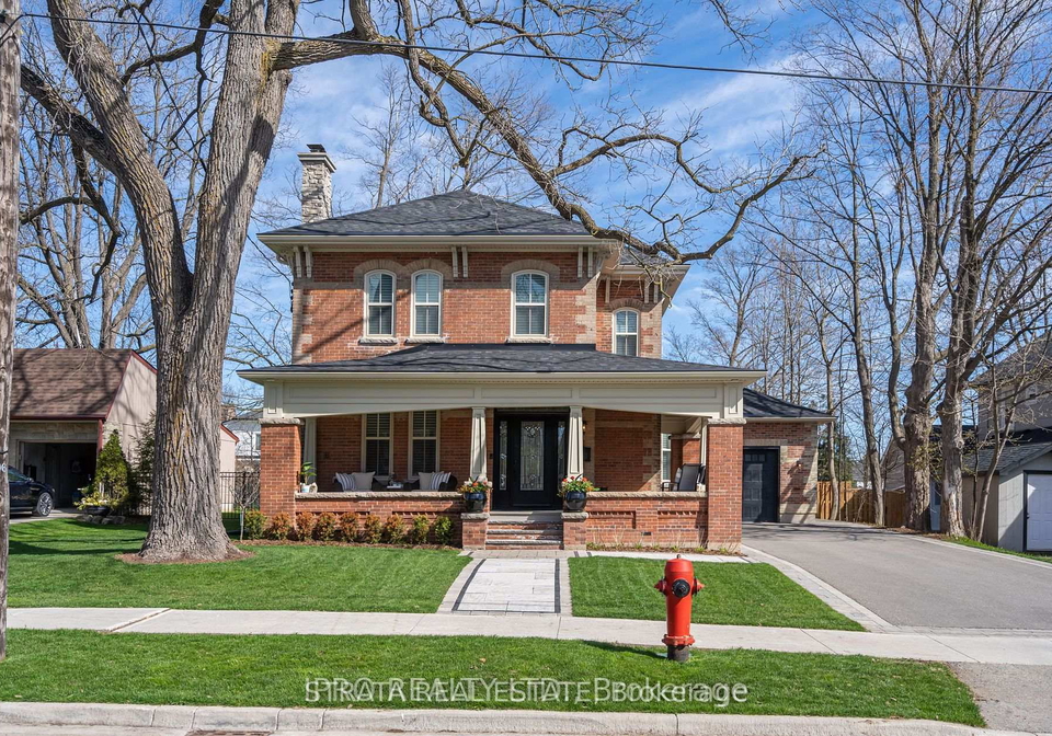 12-york-street-orangeville-ontario-w13238496