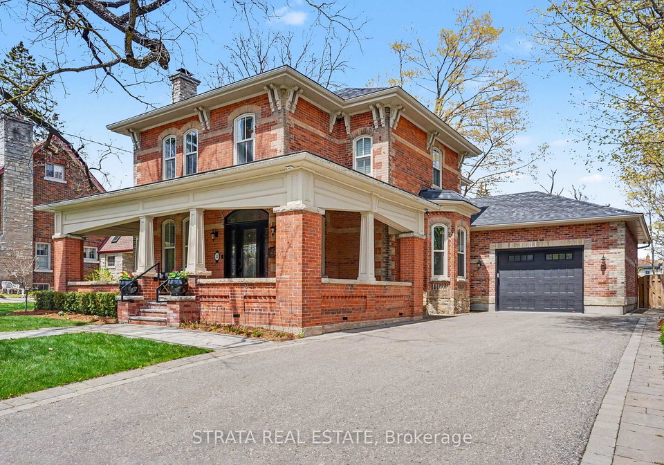 12-york-street-orangeville-ontario-w13238496