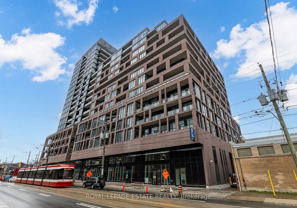 285-dufferin-street-toronto-ontario-w13238522
