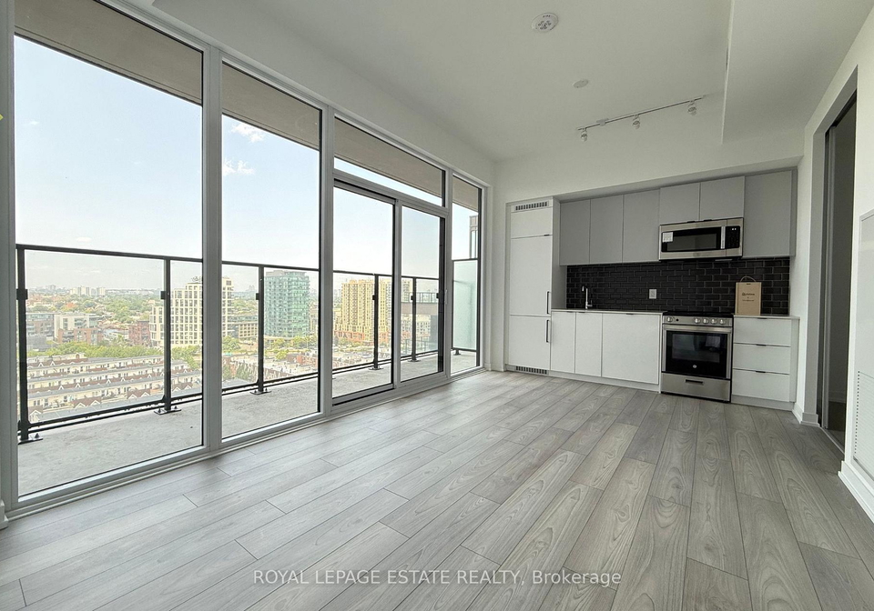 285-dufferin-street-toronto-ontario-w13238522