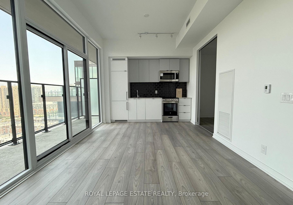 285-dufferin-street-toronto-ontario-w13238522