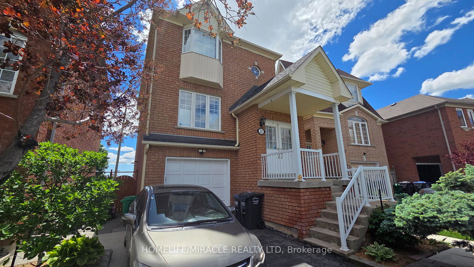 22-domenico-crescent-brampton-ontario-w13238540
