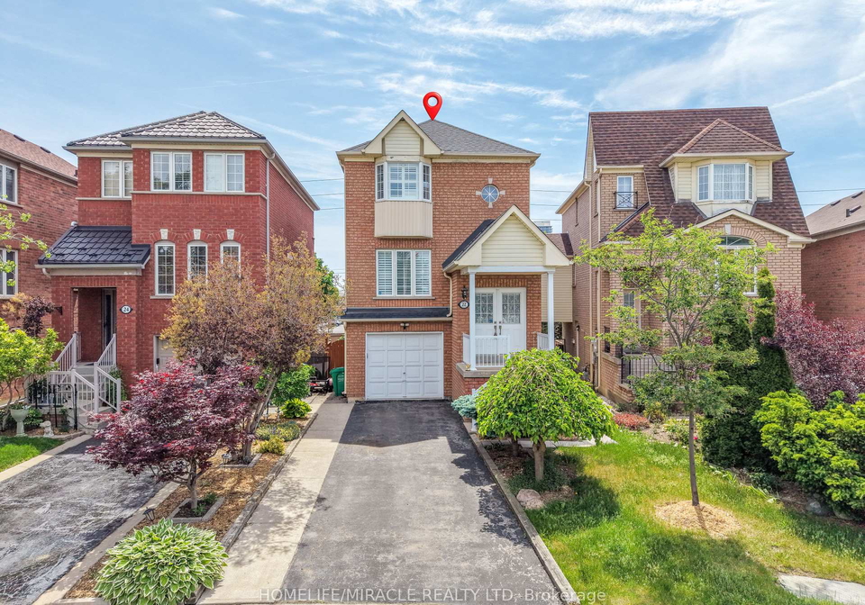 22-domenico-crescent-brampton-ontario-w13238540