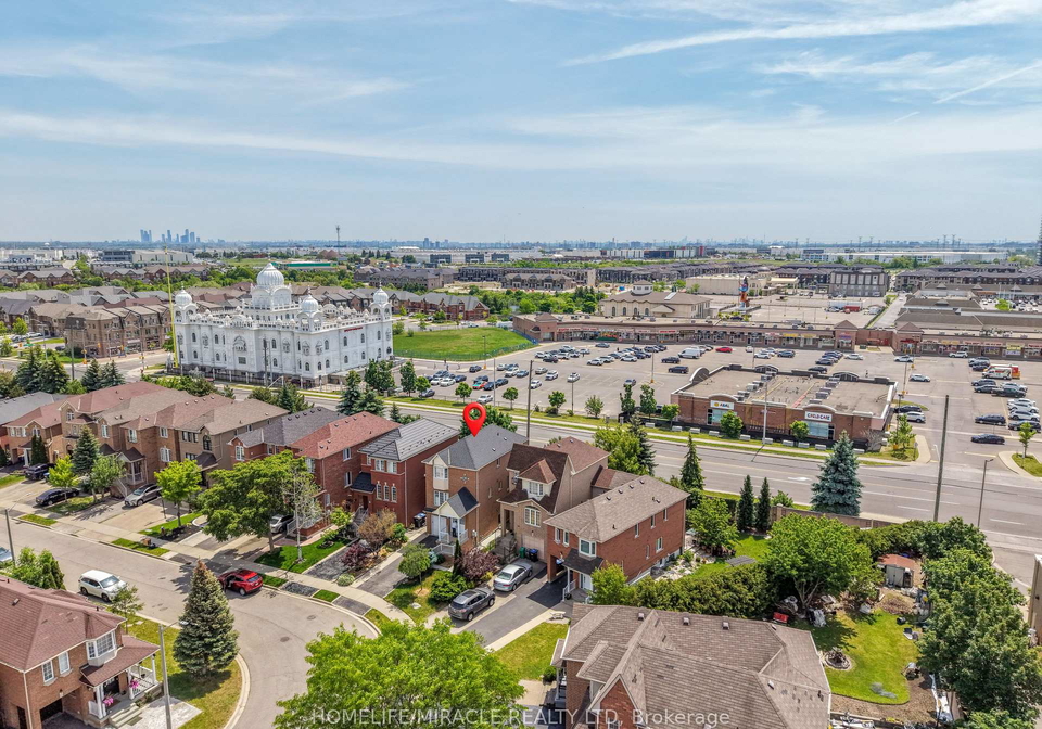 22-domenico-crescent-brampton-ontario-w13238540