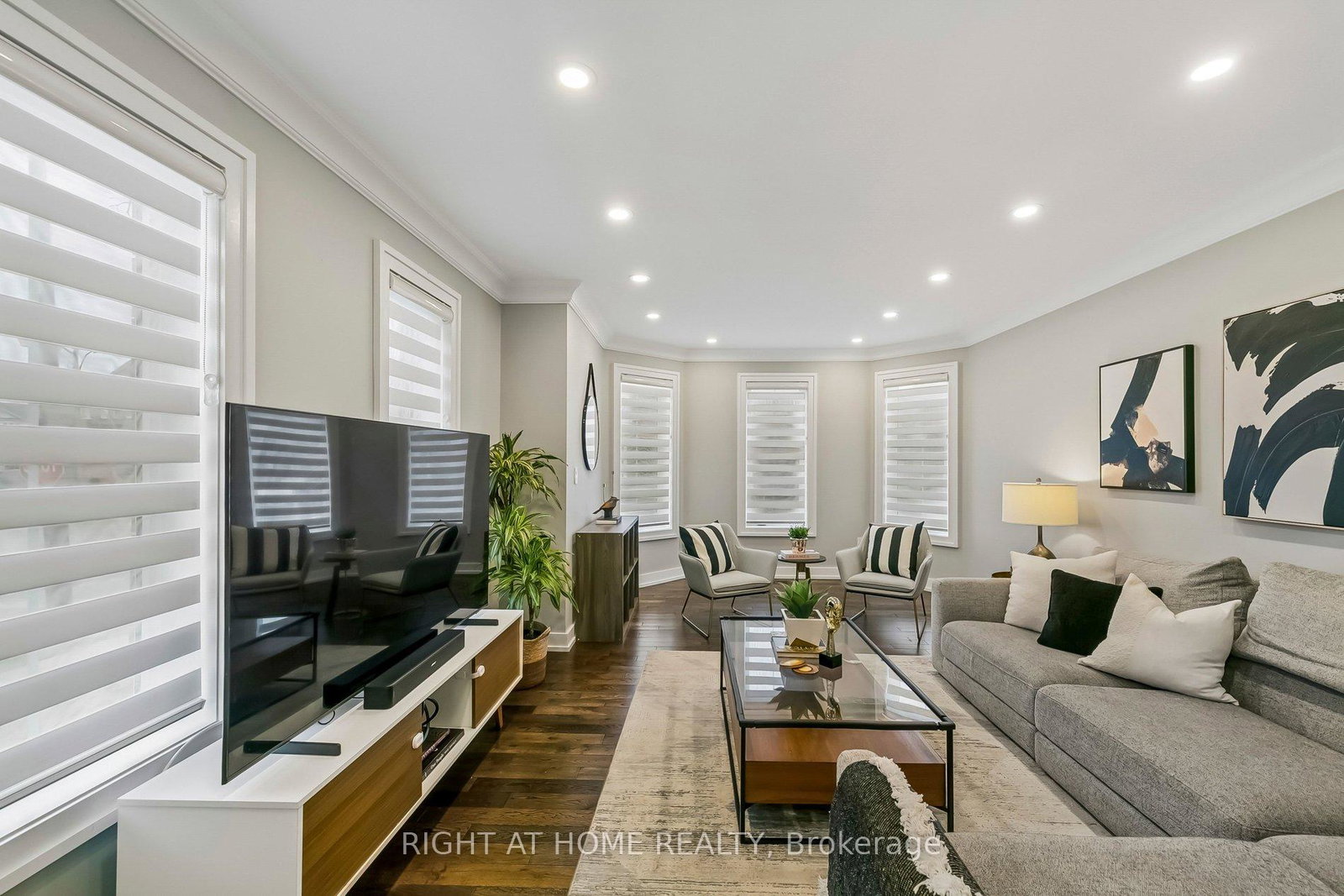 23-coates-drive-milton-ontario-w13238542