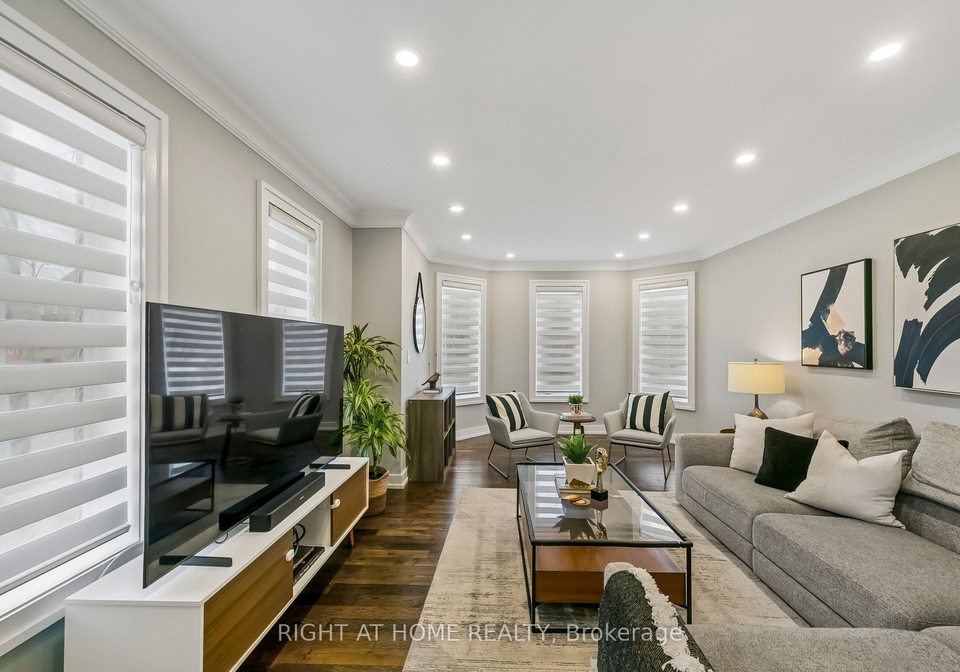 23-coates-drive-milton-ontario-w13238542