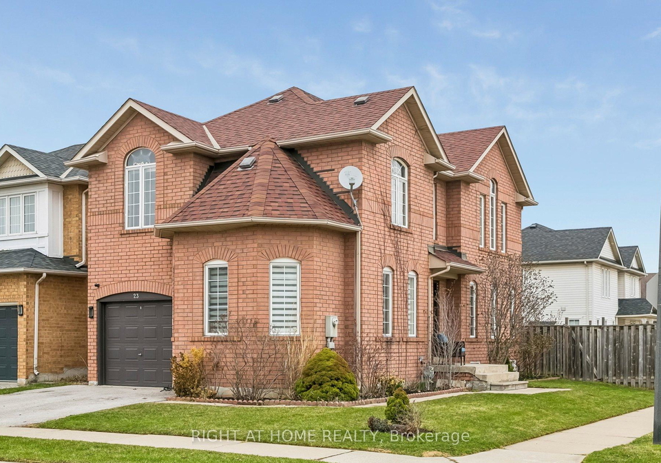 23-coates-drive-milton-ontario-w13238542