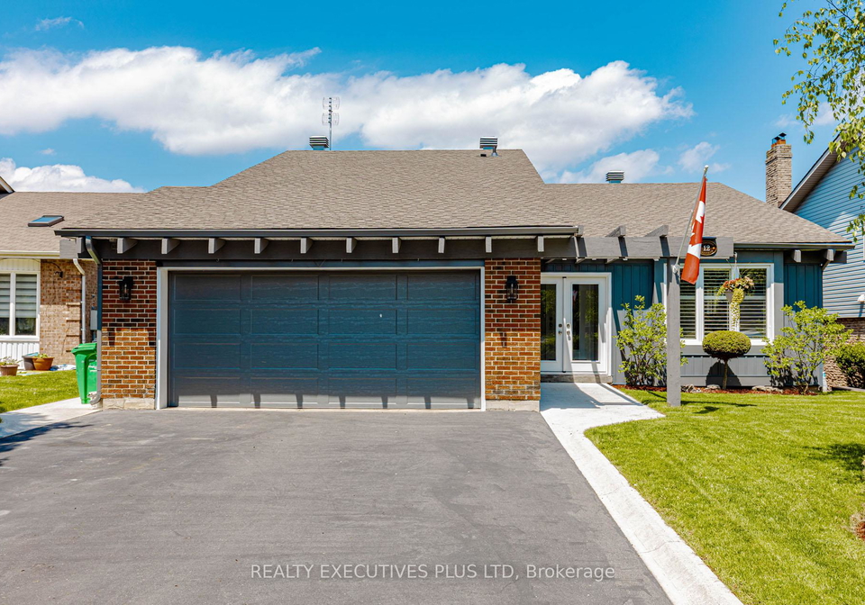 12-maidstone-crescent-brampton-ontario-w13238564