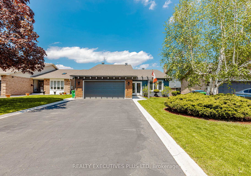 12-maidstone-crescent-brampton-ontario-w13238564