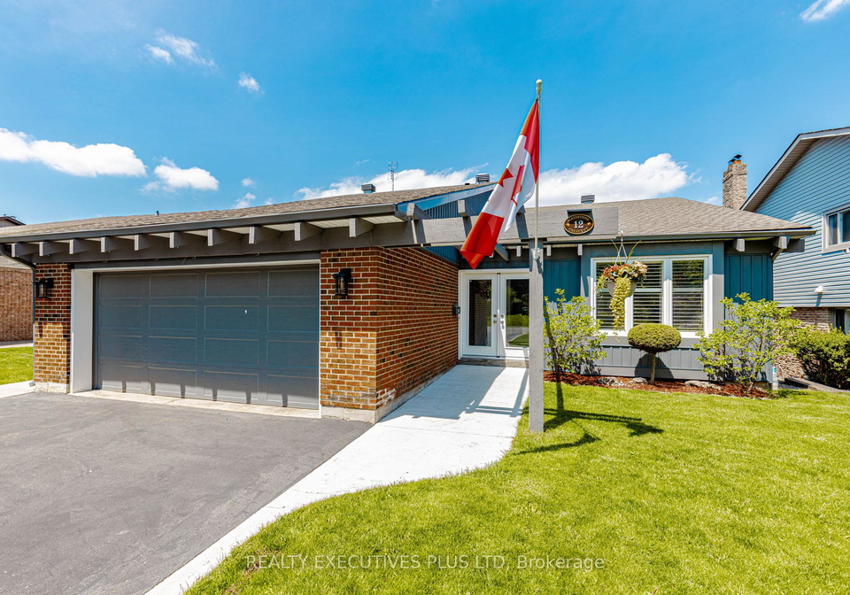 12-maidstone-crescent-brampton-ontario-w13238564