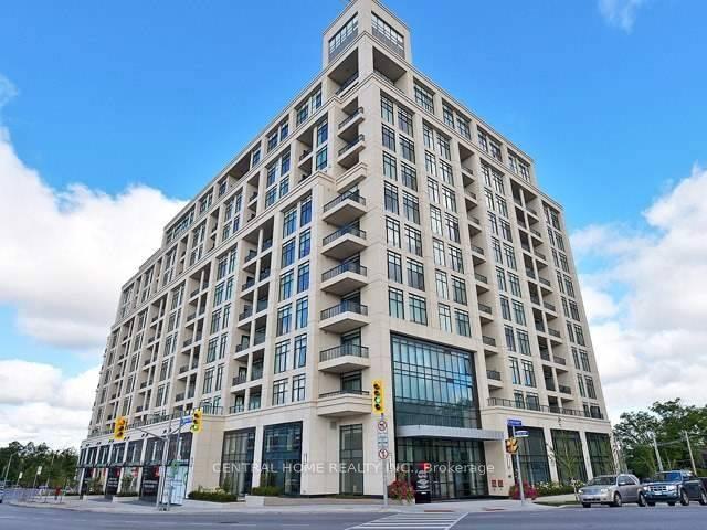 1-old-mill-drive-toronto-ontario-w13238568