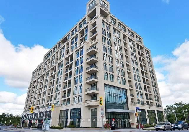 1-old-mill-drive-toronto-ontario-w13238568