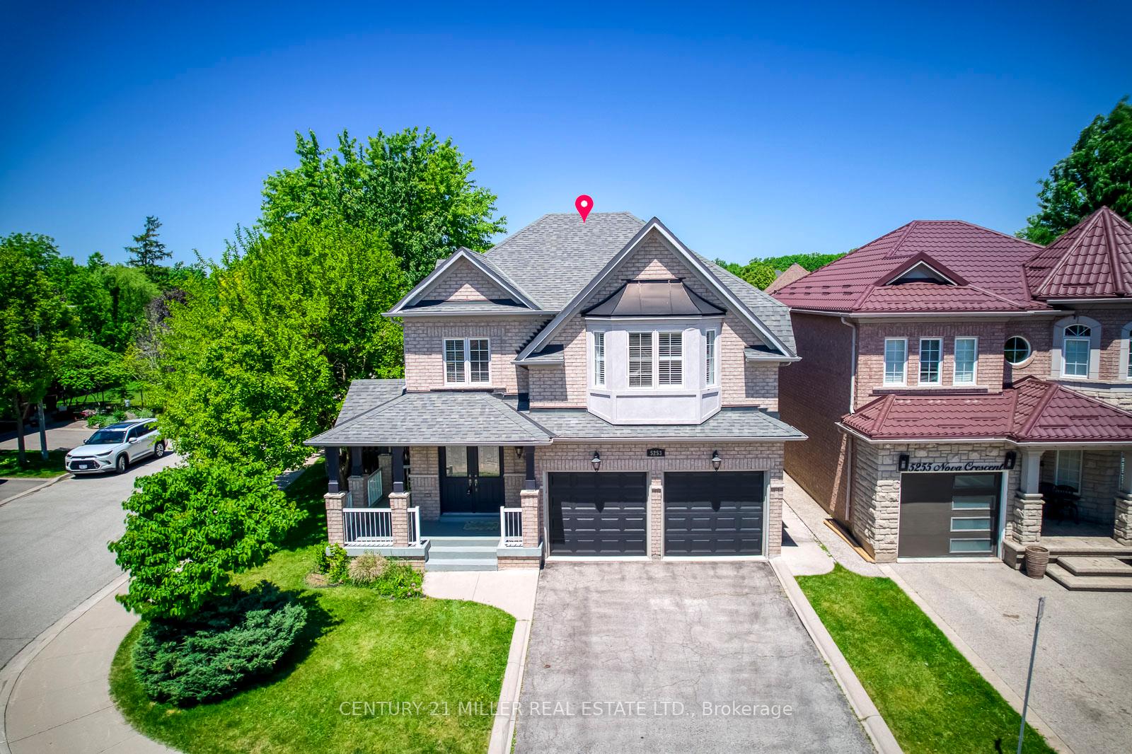 5253-nova-crescent-burlington-ontario-w13238594