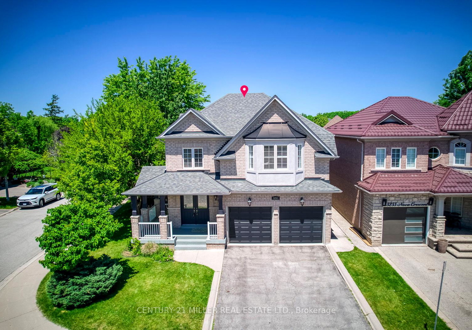 5253-nova-crescent-burlington-ontario-w13238594